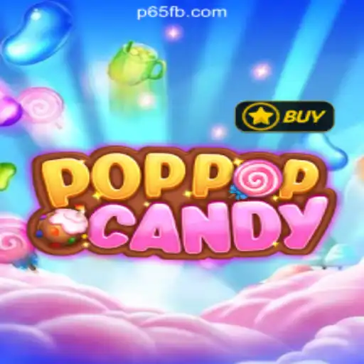 P65.COM Online Casino Philippines Casino App