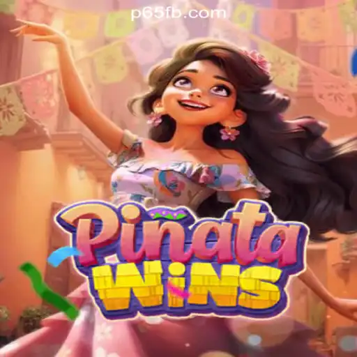 P65.COM Online Casino Philippines Casino Games