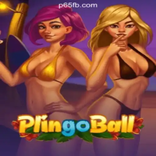 P65.COM Online Casino Philippines Casino App