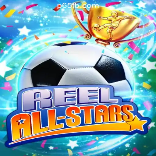 P65.COM Online Casino Philippines Casino App