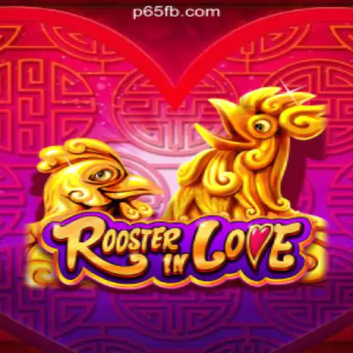 P65.COM Online Casino Philippines Casino App