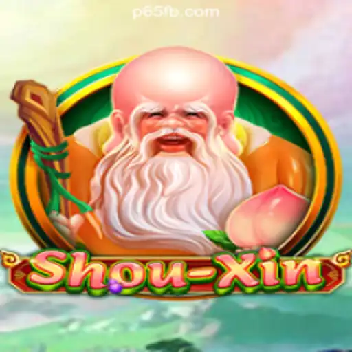 P65.COM Online Casino Philippines Casino App