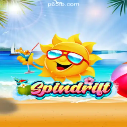 P65.COM Online Casino Philippines Casino App