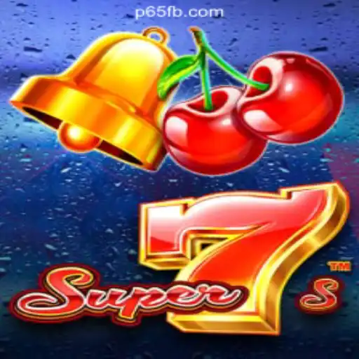 P65.COM Online Casino Philippines Virtual Sports