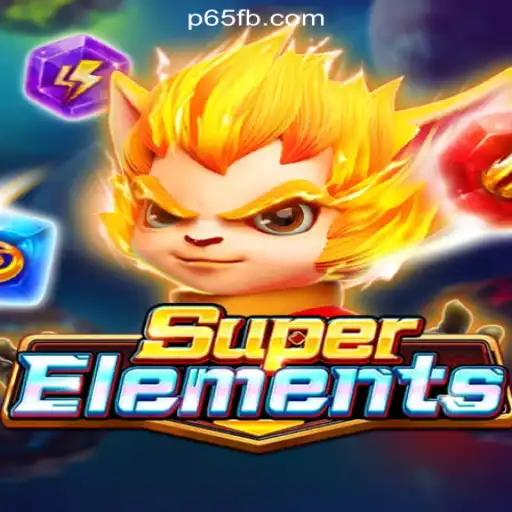 P65.COM Online Casino Philippines Casino Withdrawal