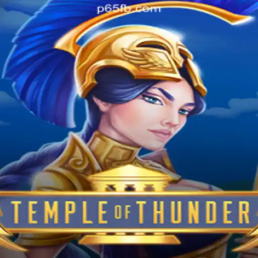P65.COM Online Casino Philippines Poker Games