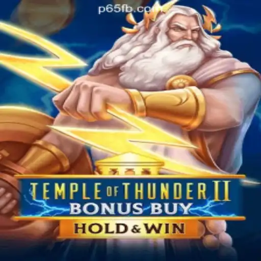P65.COM Online Casino Philippines Casino App