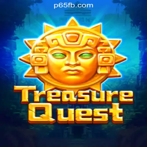 P65.COM Online Casino Philippines Online Sabong