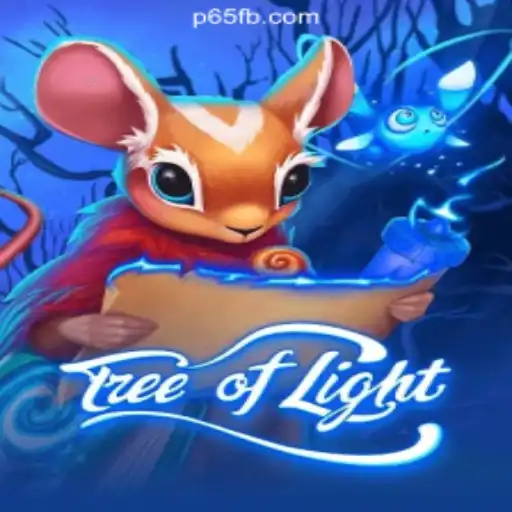 P65.COM Online Casino Philippines Casino App