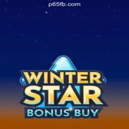 P65.COM Online Casino Philippines Casino Withdrawal