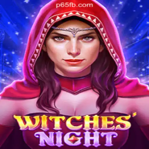 P65.COM Online Casino Philippines Casino Withdrawal