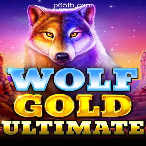 P65.COM Online Casino Philippines Casino Withdrawal